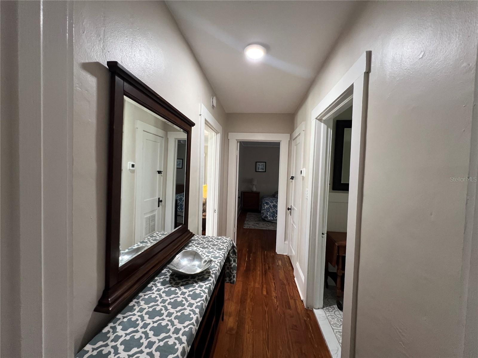 914 17TH ST W, BRADENTON, FL, 34205