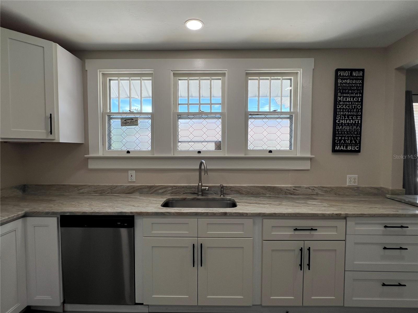 914 17TH ST W, BRADENTON, FL, 34205