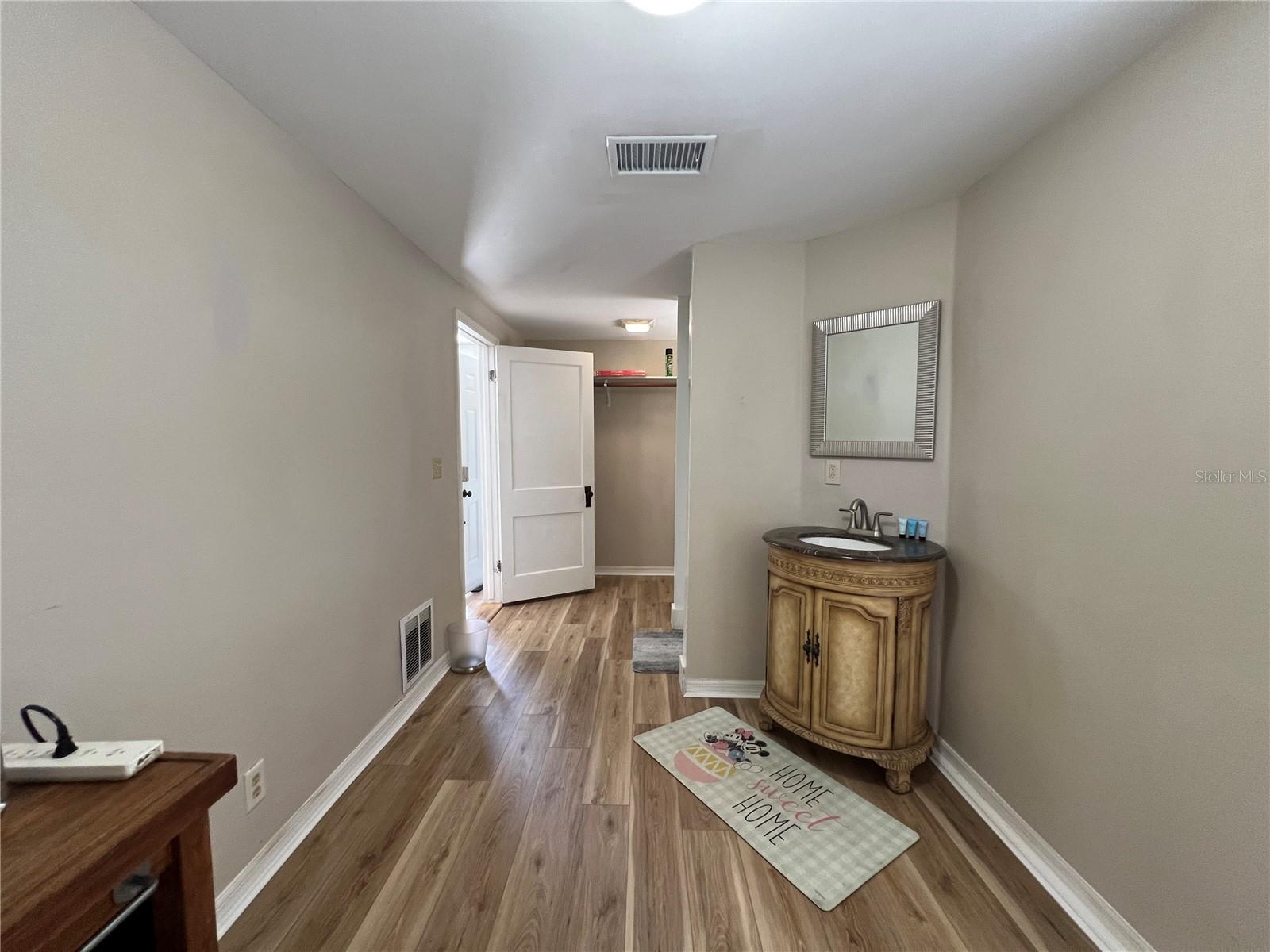 914 17TH ST W, BRADENTON, FL, 34205