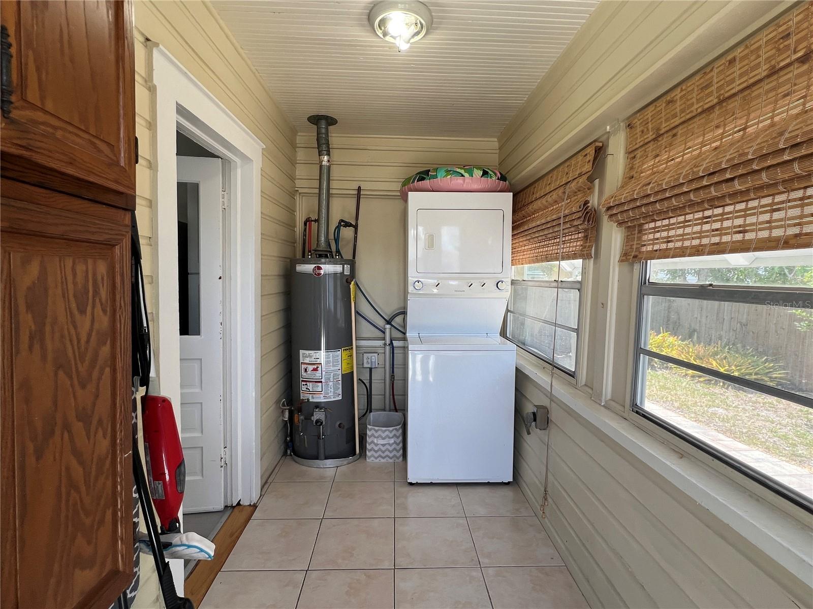 914 17TH ST W, BRADENTON, FL, 34205