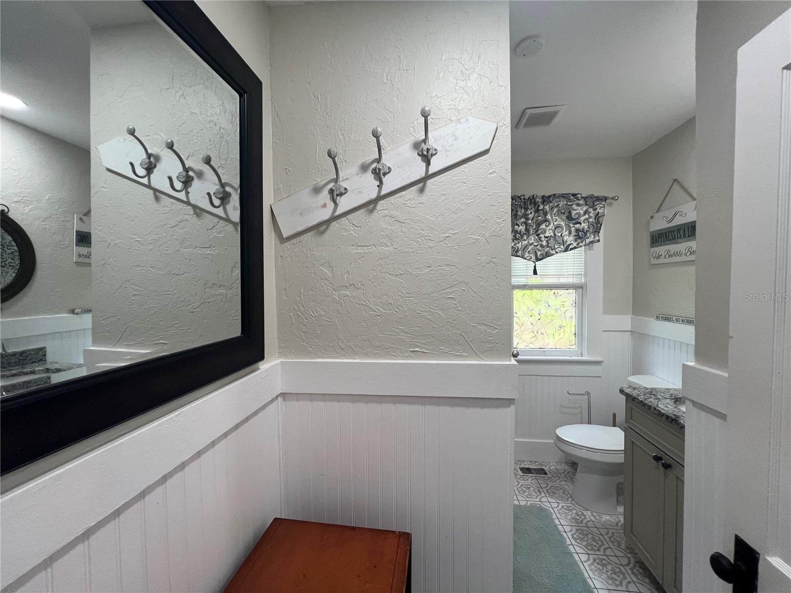 914 17TH ST W, BRADENTON, FL, 34205