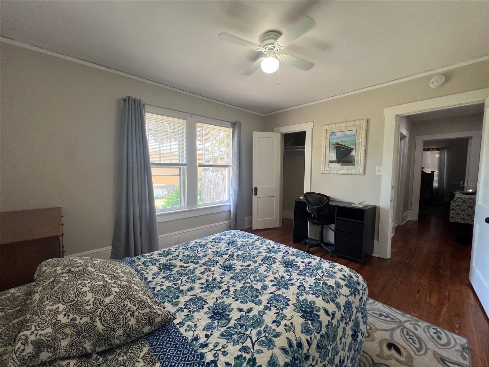 914 17TH ST W, BRADENTON, FL, 34205