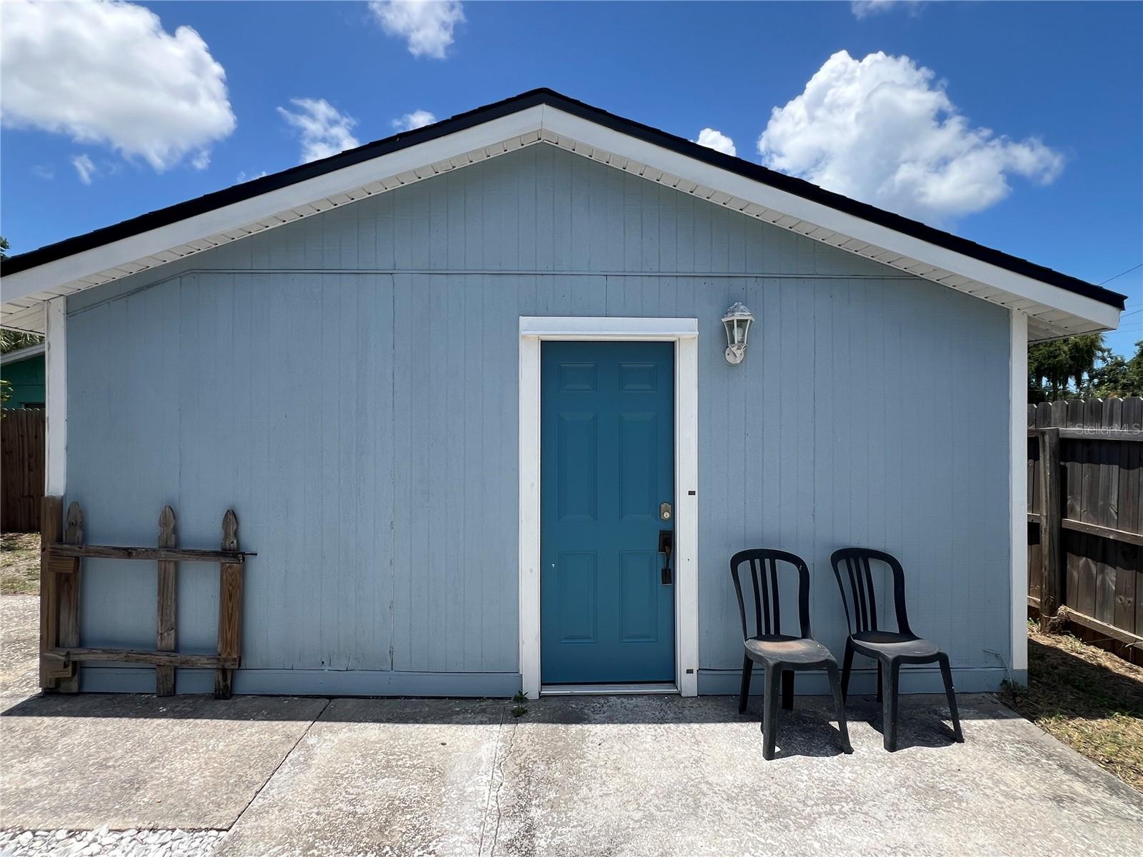 914 17TH ST W, BRADENTON, FL, 34205