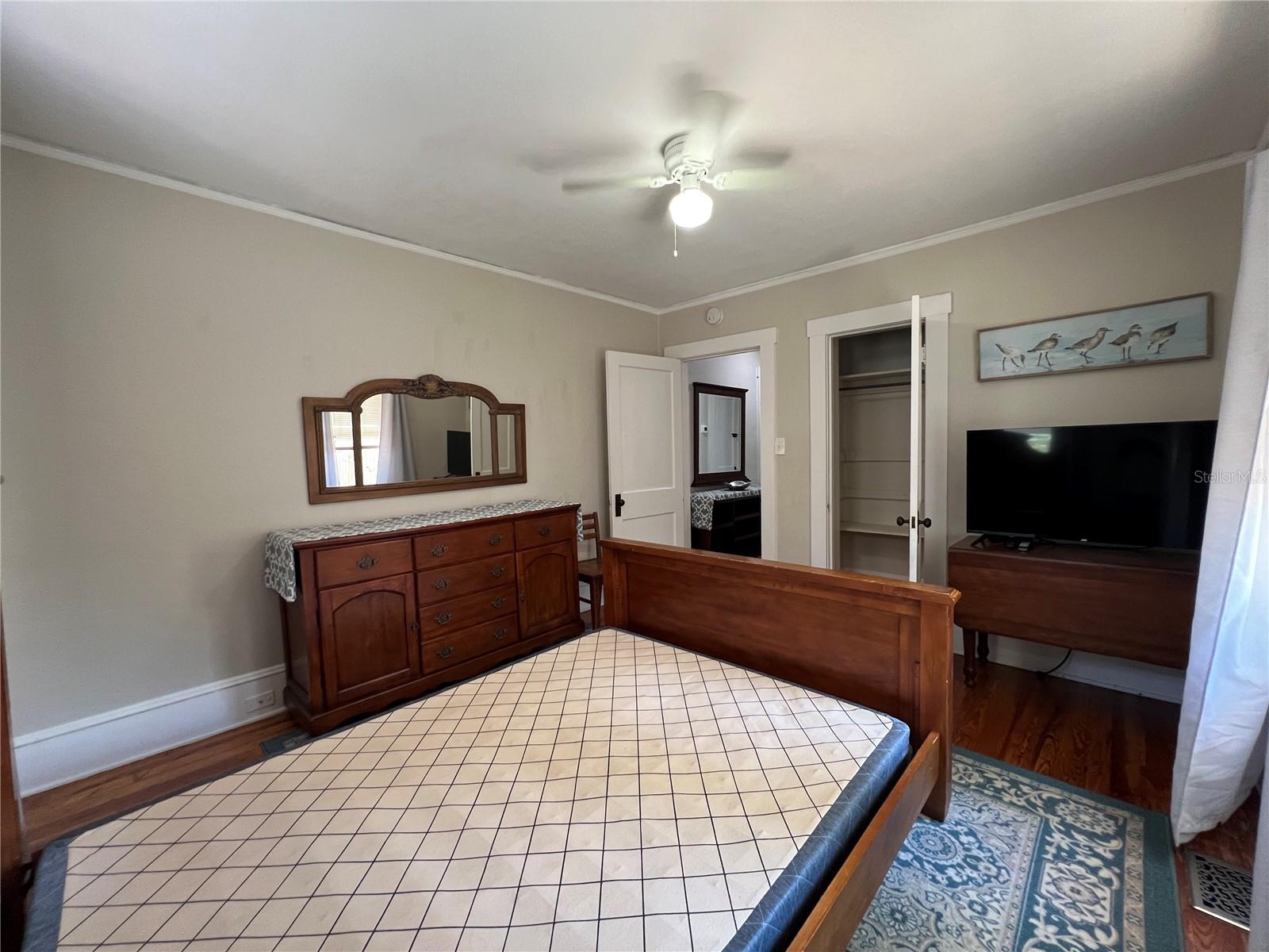 914 17TH ST W, BRADENTON, FL, 34205