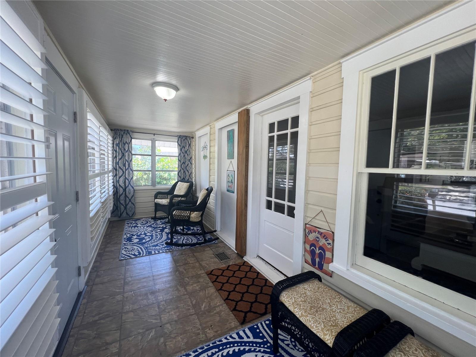 914 17TH ST W, BRADENTON, FL, 34205