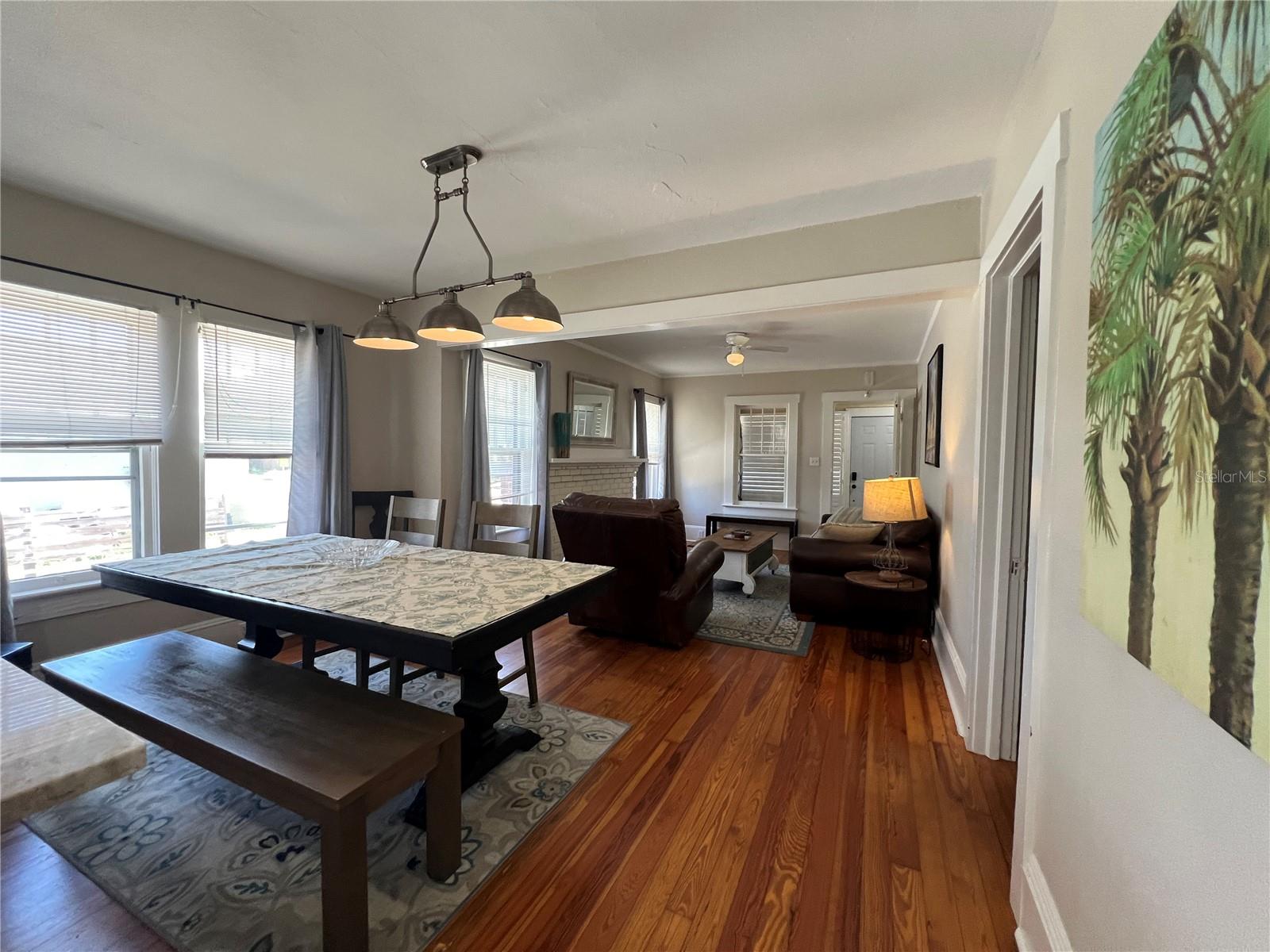 914 17TH ST W, BRADENTON, FL, 34205