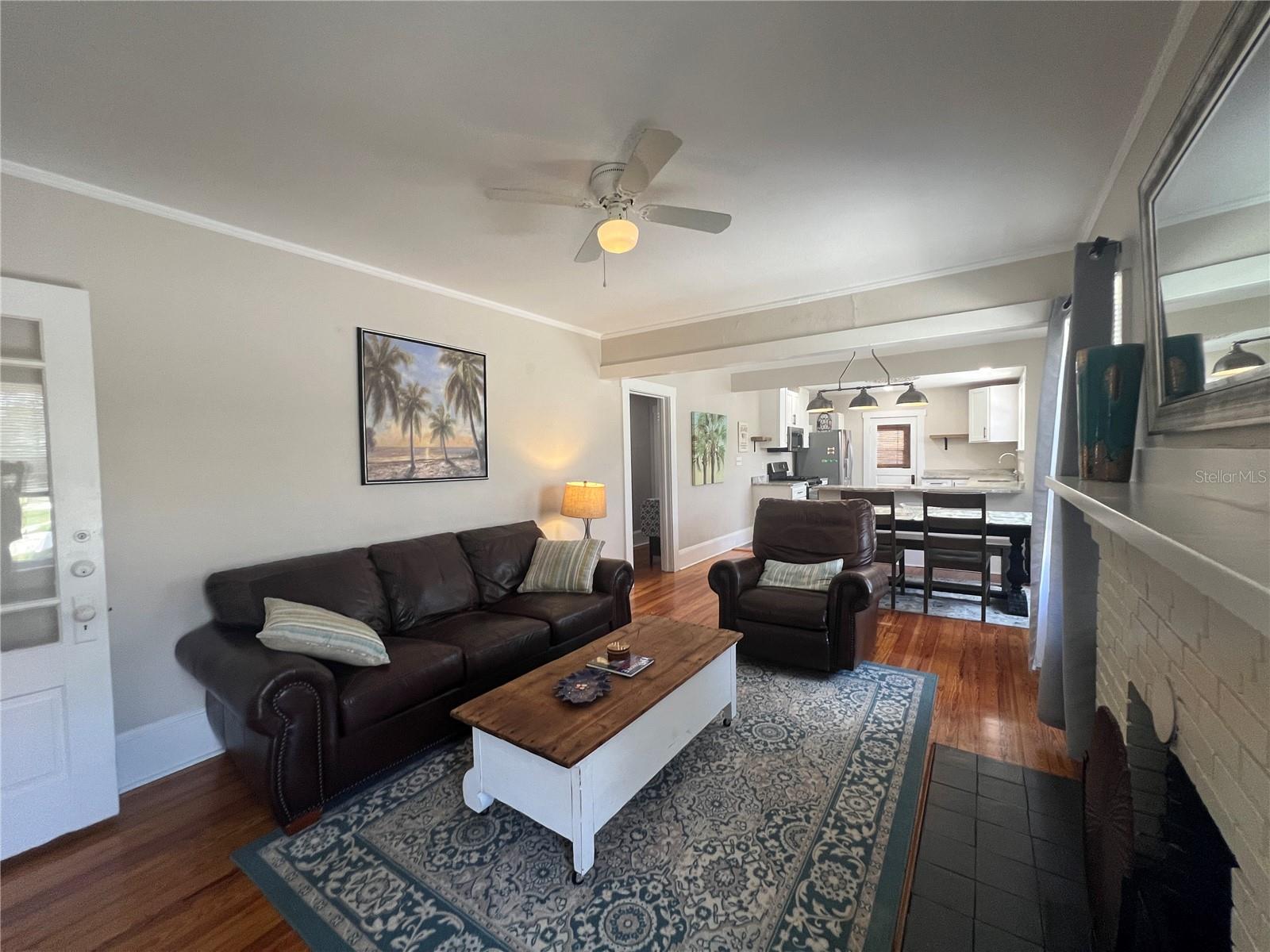 914 17TH ST W, BRADENTON, FL, 34205