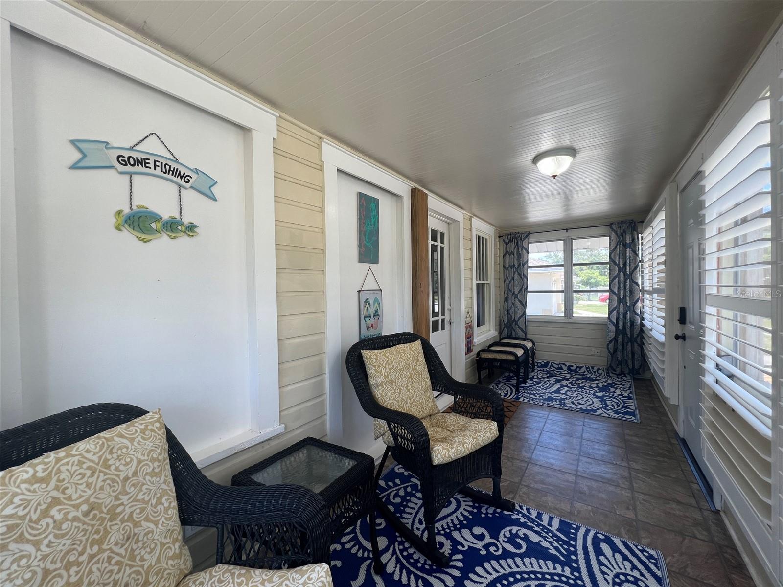 914 17TH ST W, BRADENTON, FL, 34205