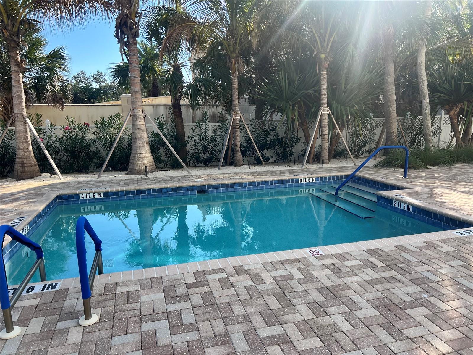 1001 POINT OF ROCKS RD #309, SARASOTA, FL, 34242