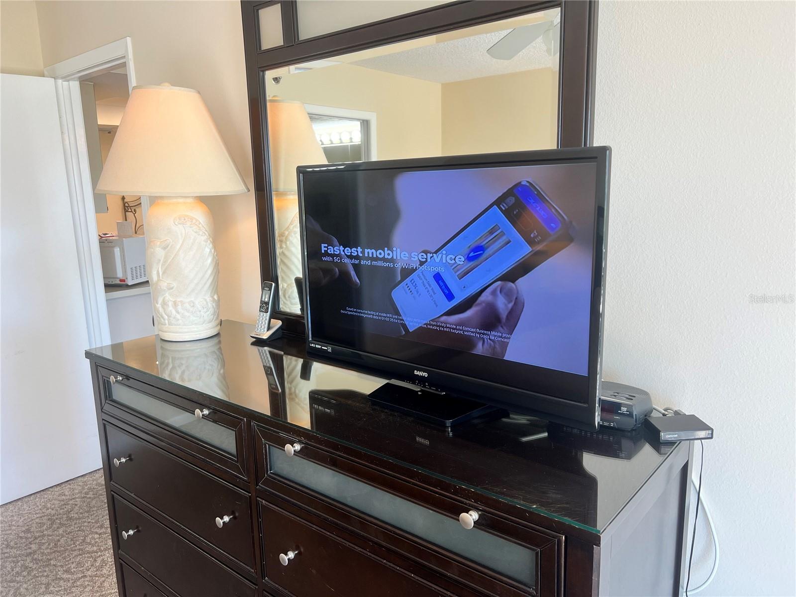 1001 POINT OF ROCKS RD #309, SARASOTA, FL, 34242