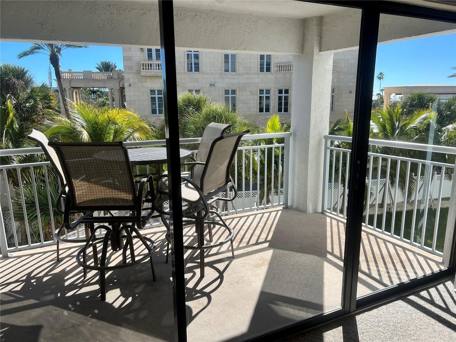 1001 POINT OF ROCKS RD #309, SARASOTA, FL, 34242