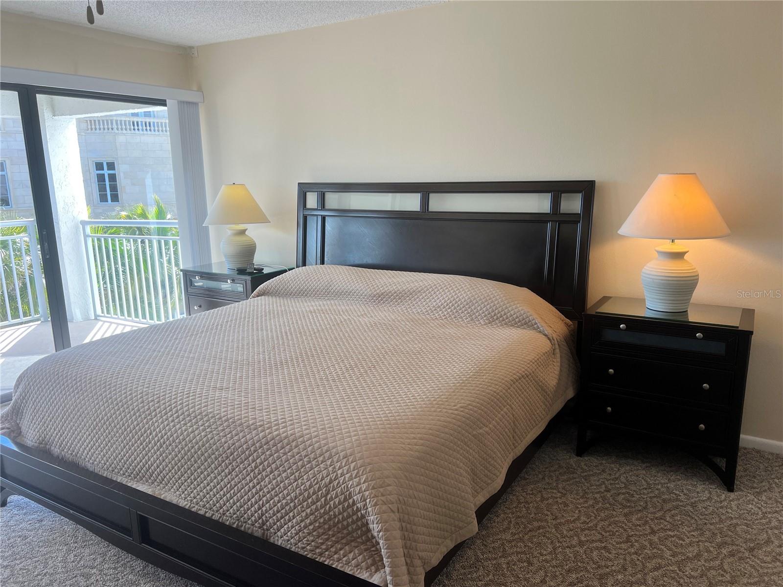 1001 POINT OF ROCKS RD #309, SARASOTA, FL, 34242