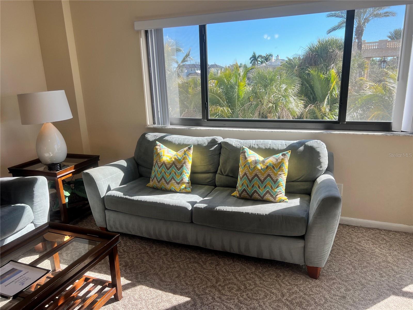 1001 POINT OF ROCKS RD #309, SARASOTA, FL, 34242