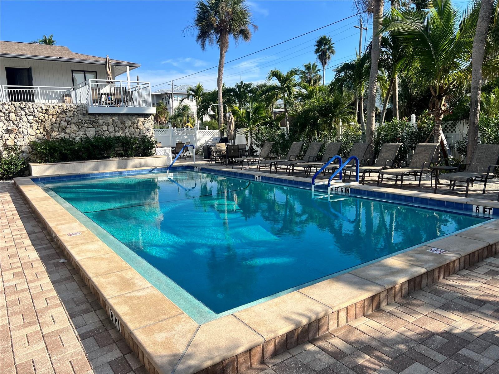 1001 POINT OF ROCKS RD #309, SARASOTA, FL, 34242