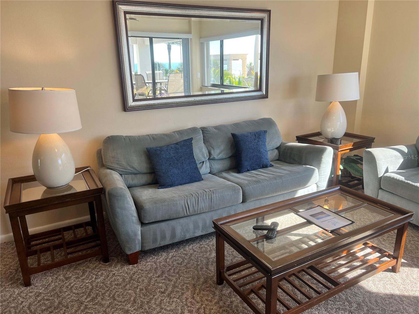 1001 POINT OF ROCKS RD #309, SARASOTA, FL, 34242