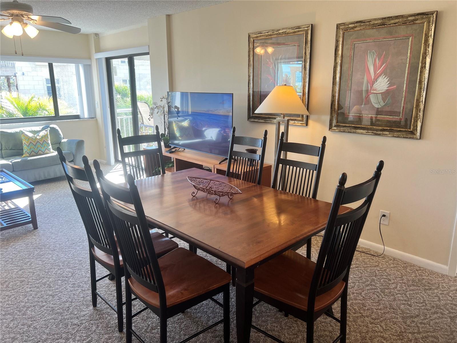 1001 POINT OF ROCKS RD #309, SARASOTA, FL, 34242