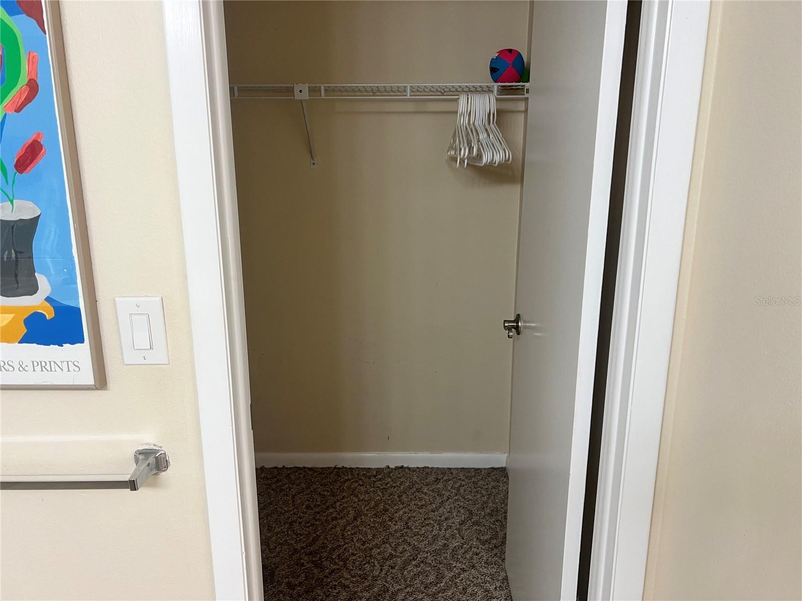 1001 POINT OF ROCKS RD #309, SARASOTA, FL, 34242