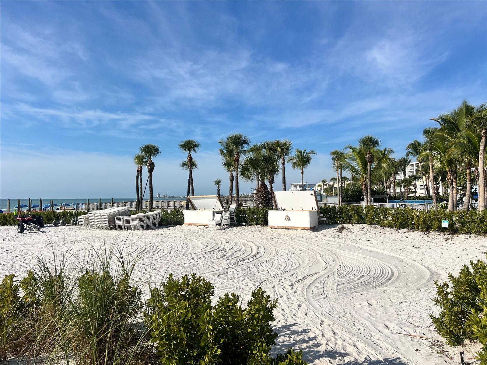 1001 POINT OF ROCKS RD #309, SARASOTA, FL, 34242