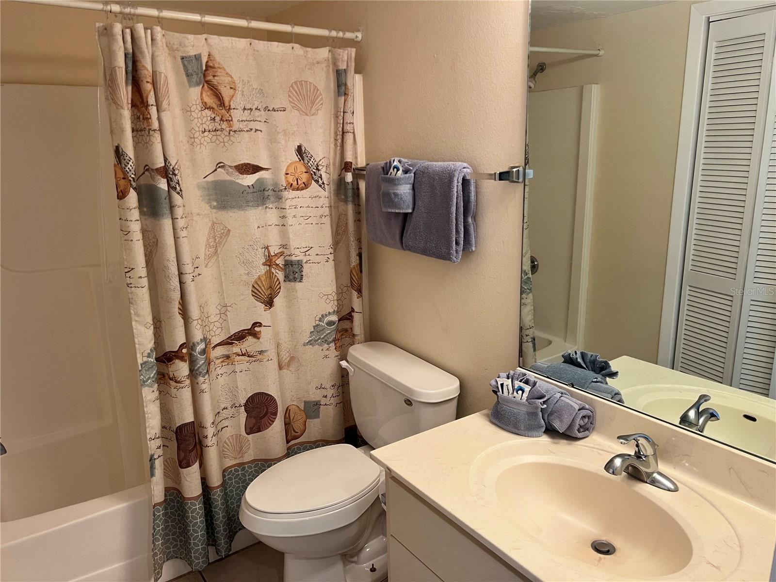1001 POINT OF ROCKS RD #309, SARASOTA, FL, 34242