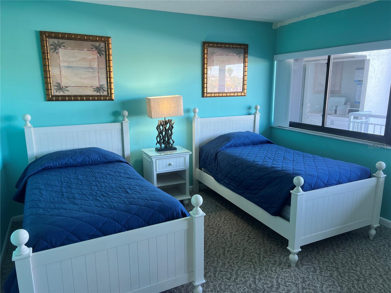 1001 POINT OF ROCKS RD #309, SARASOTA, FL, 34242