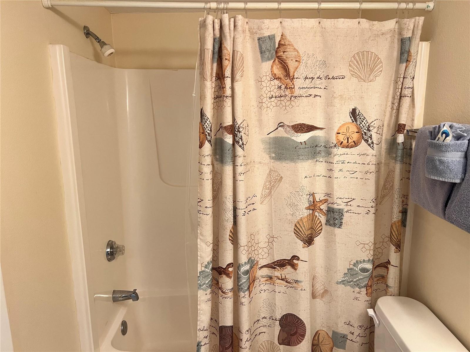 1001 POINT OF ROCKS RD #309, SARASOTA, FL, 34242