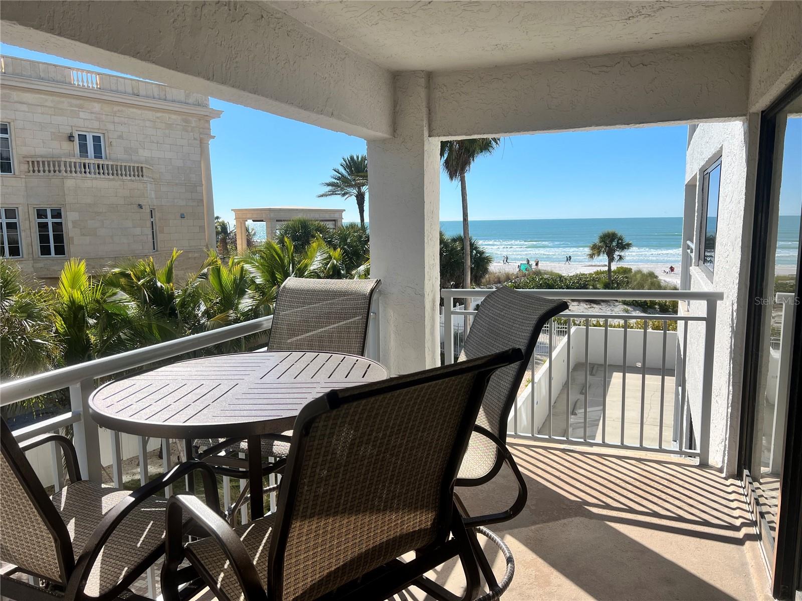 1001 POINT OF ROCKS RD #309, SARASOTA, FL, 34242