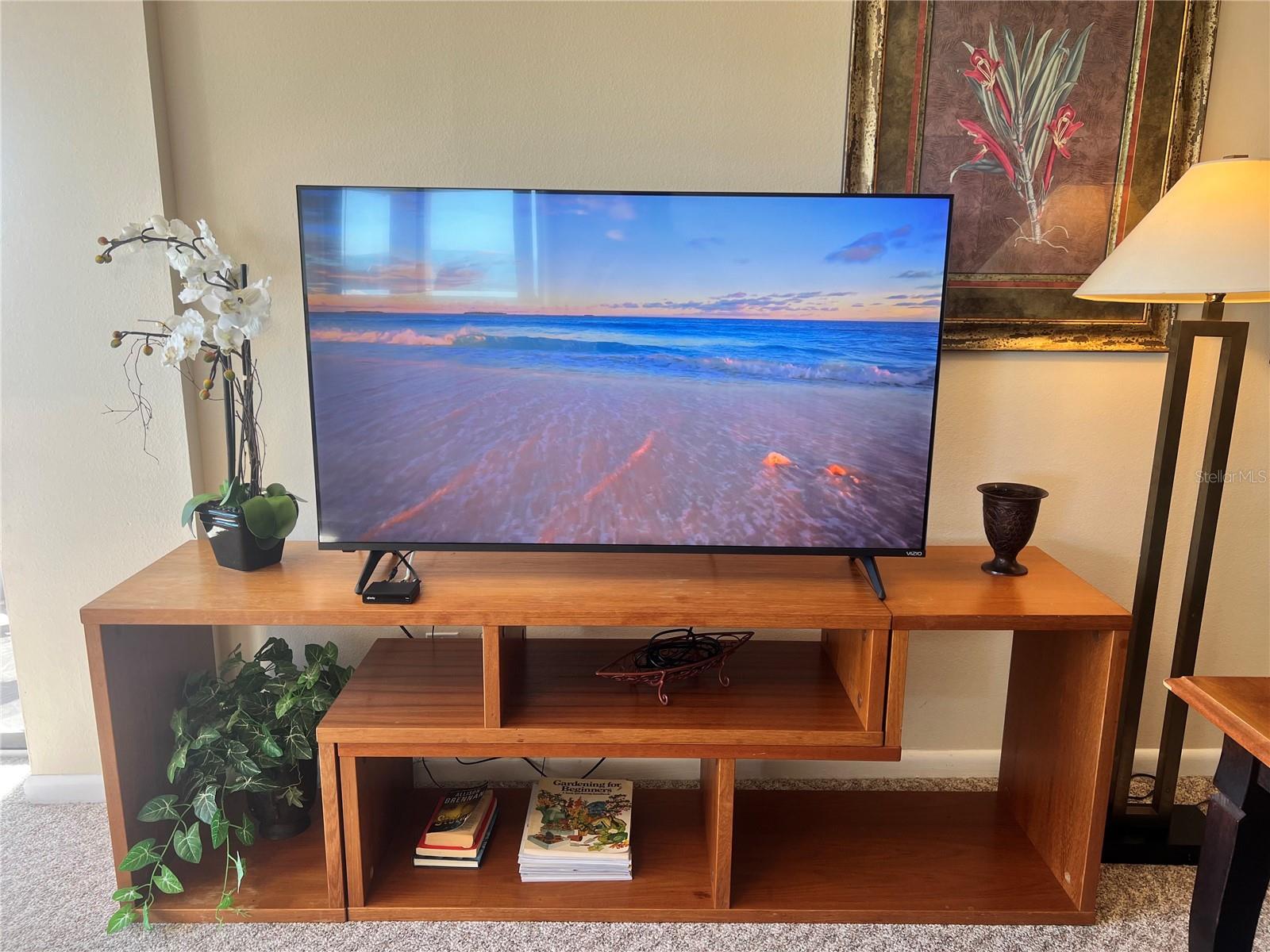 1001 POINT OF ROCKS RD #309, SARASOTA, FL, 34242