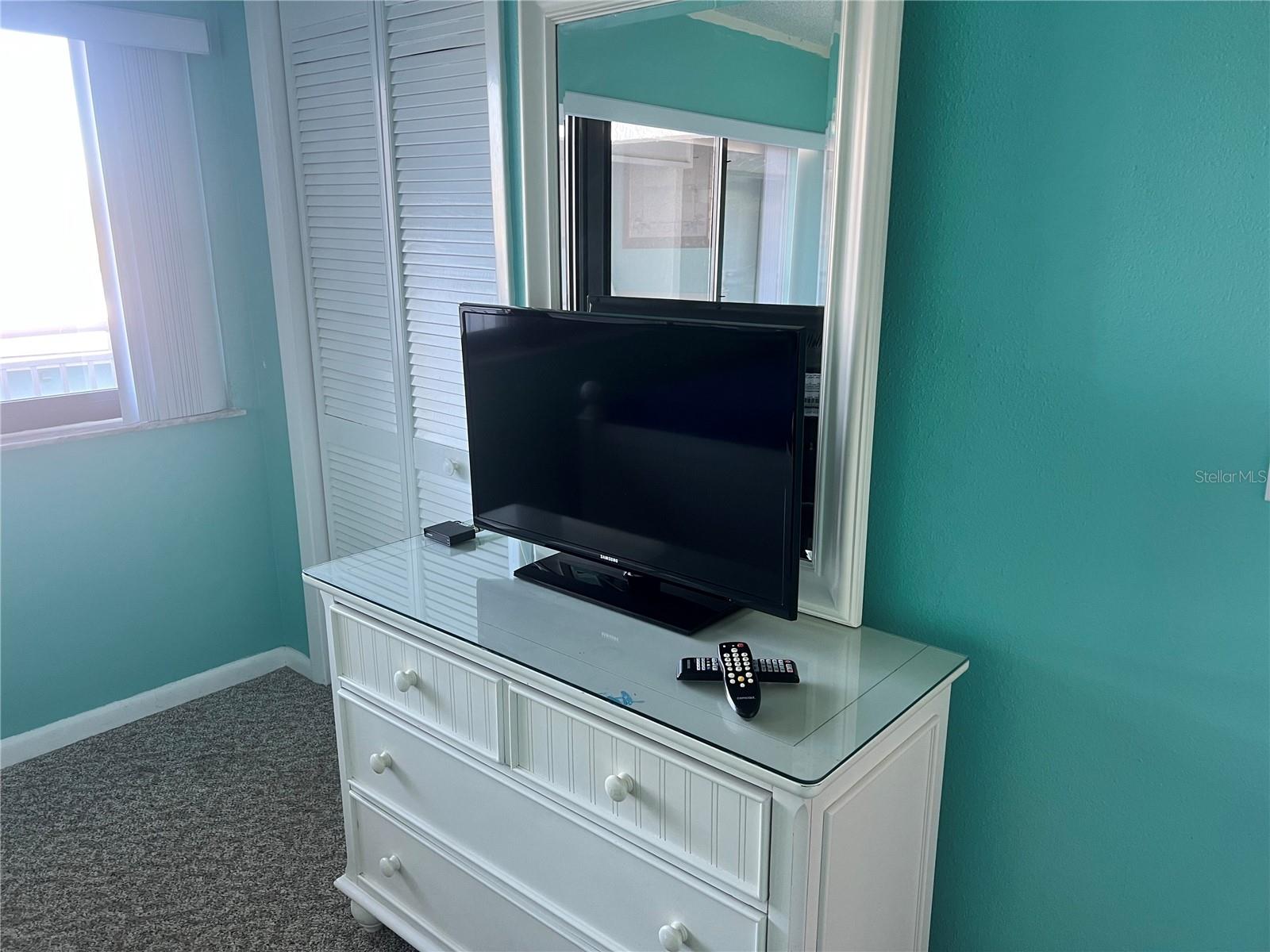 1001 POINT OF ROCKS RD #309, SARASOTA, FL, 34242