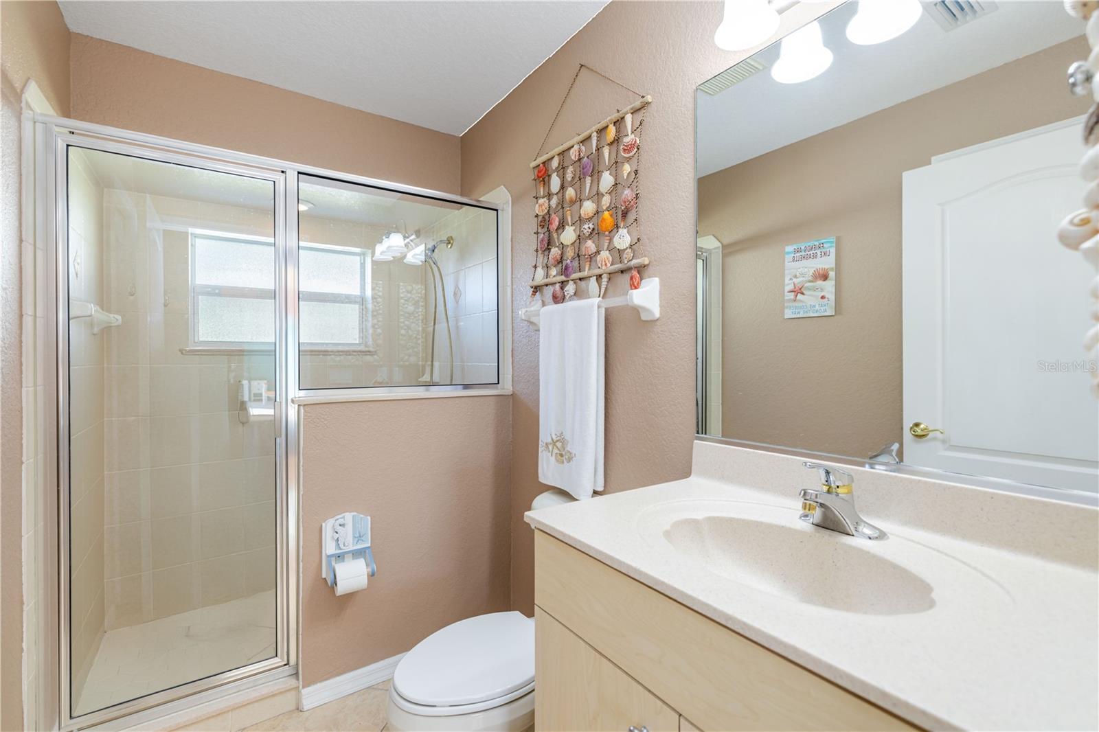 8228 TECUMSEH CIR, PORT CHARLOTTE, FL, 33981