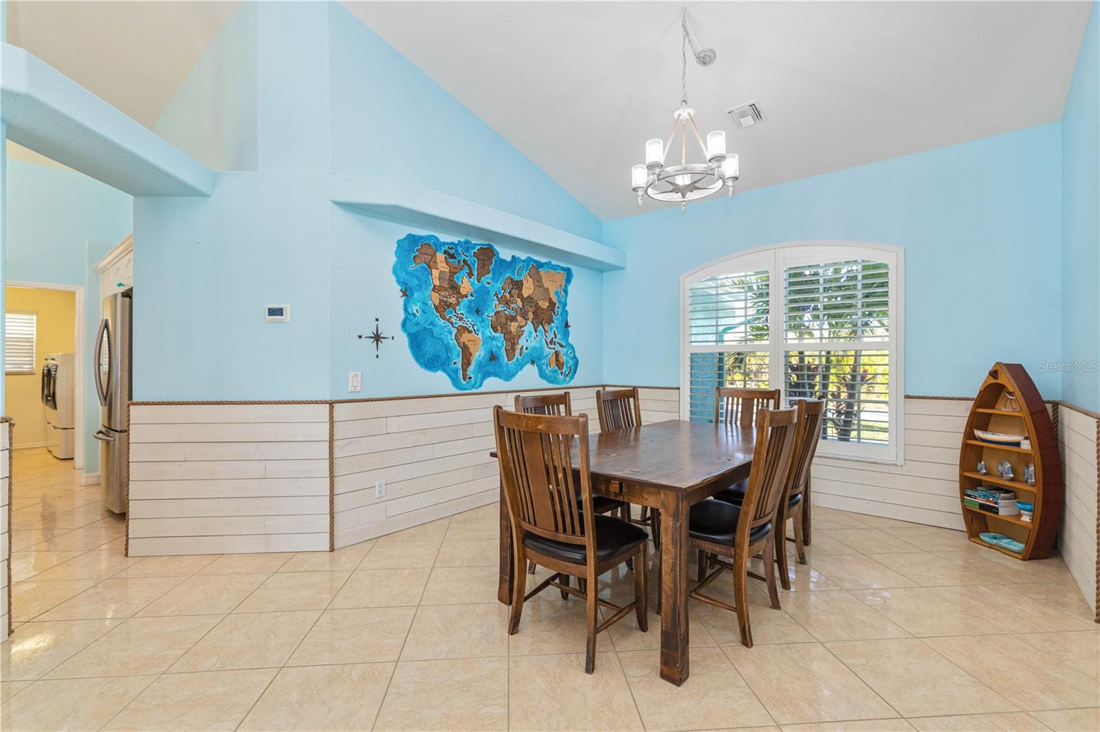 8228 TECUMSEH CIR, PORT CHARLOTTE, FL, 33981