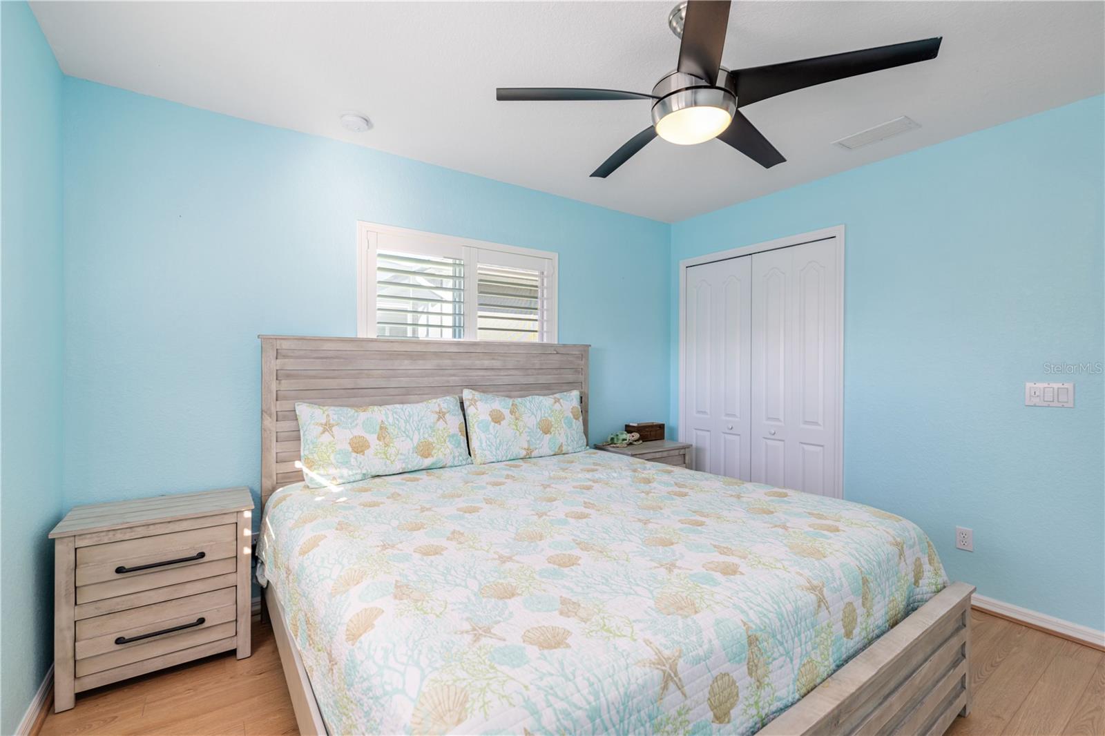 8228 TECUMSEH CIR, PORT CHARLOTTE, FL, 33981