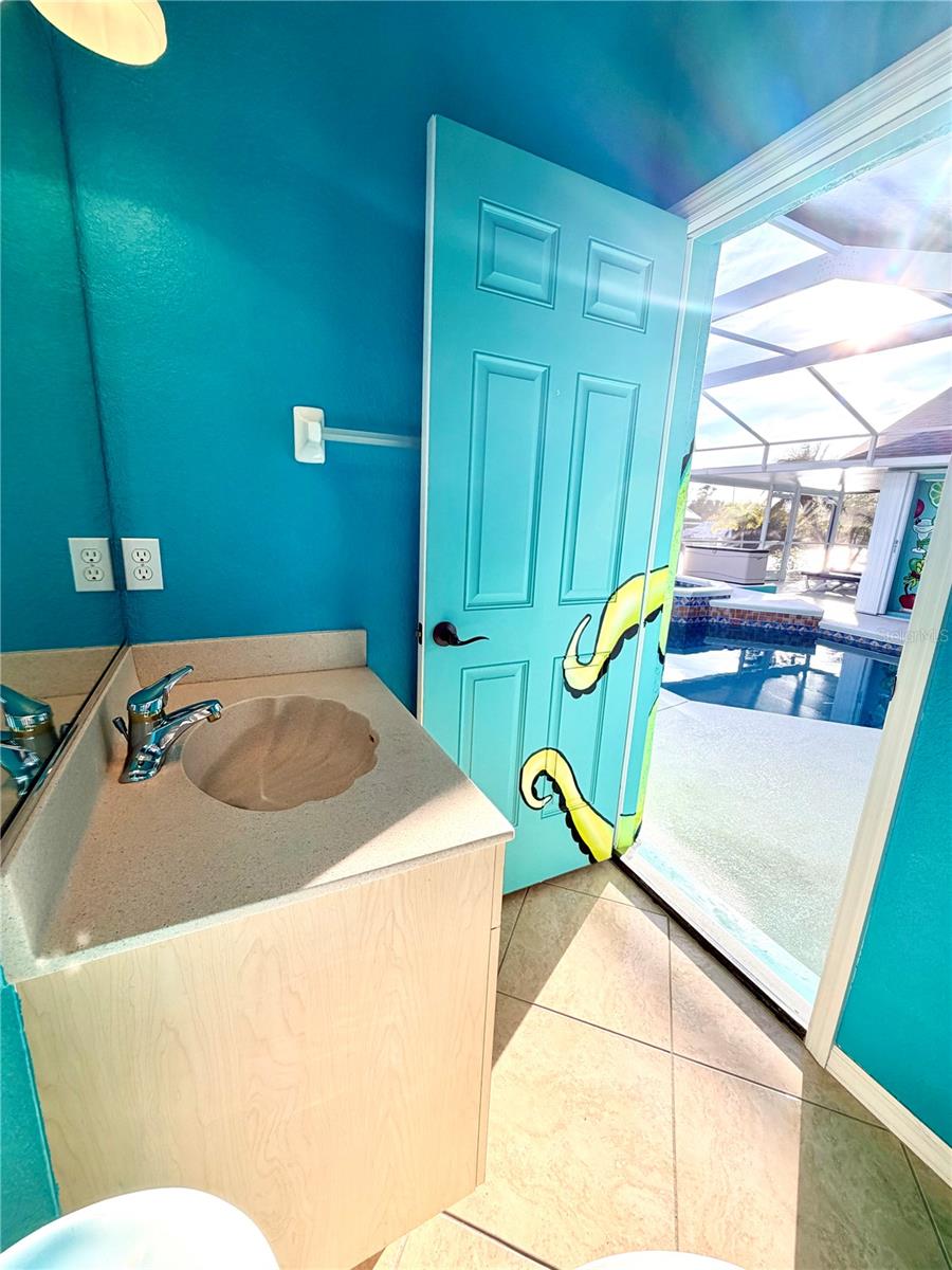 8228 TECUMSEH CIR, PORT CHARLOTTE, FL, 33981