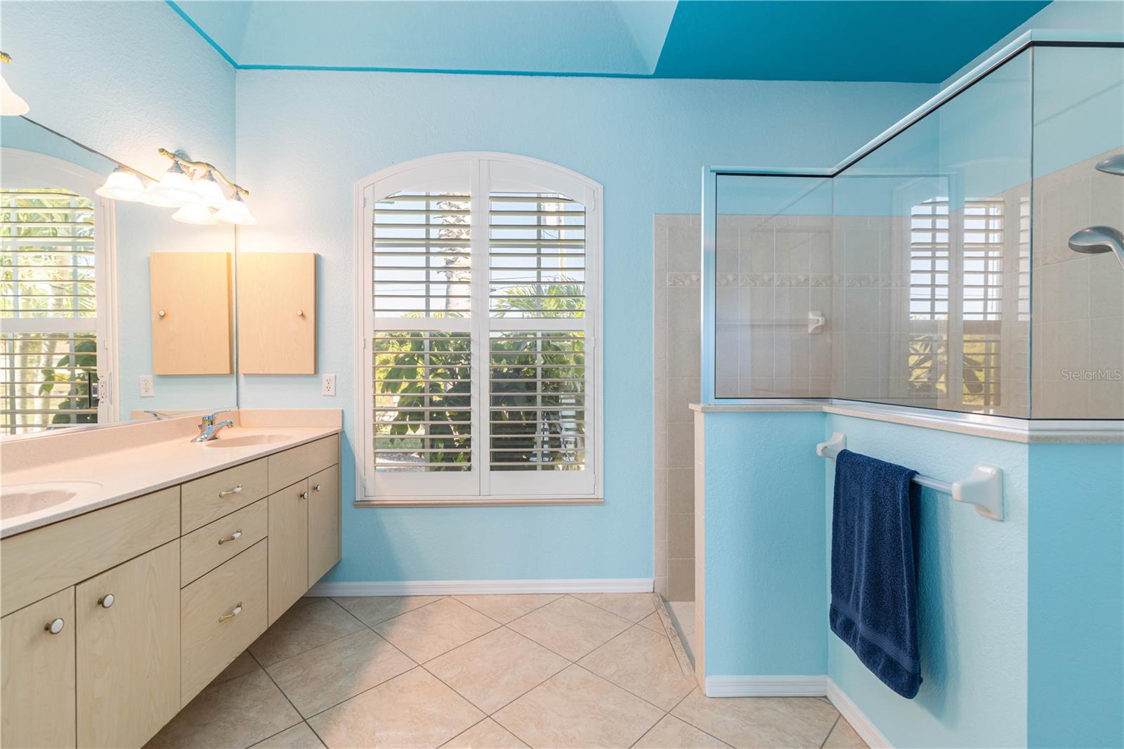 8228 TECUMSEH CIR, PORT CHARLOTTE, FL, 33981