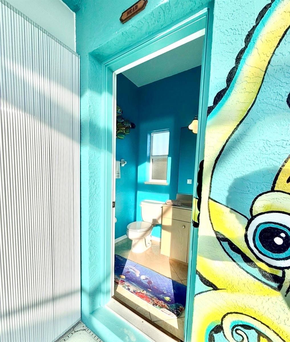 8228 TECUMSEH CIR, PORT CHARLOTTE, FL, 33981