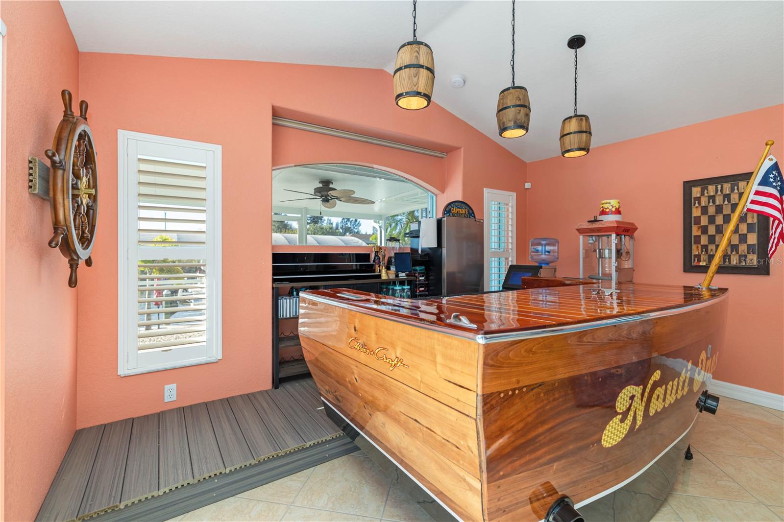 8228 TECUMSEH CIR, PORT CHARLOTTE, FL, 33981