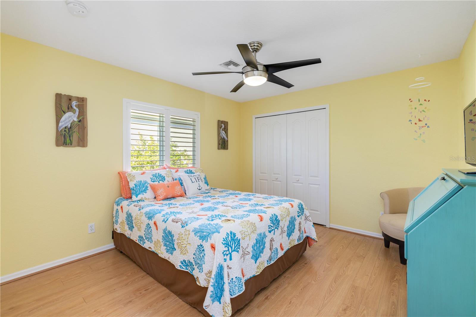 8228 TECUMSEH CIR, PORT CHARLOTTE, FL, 33981