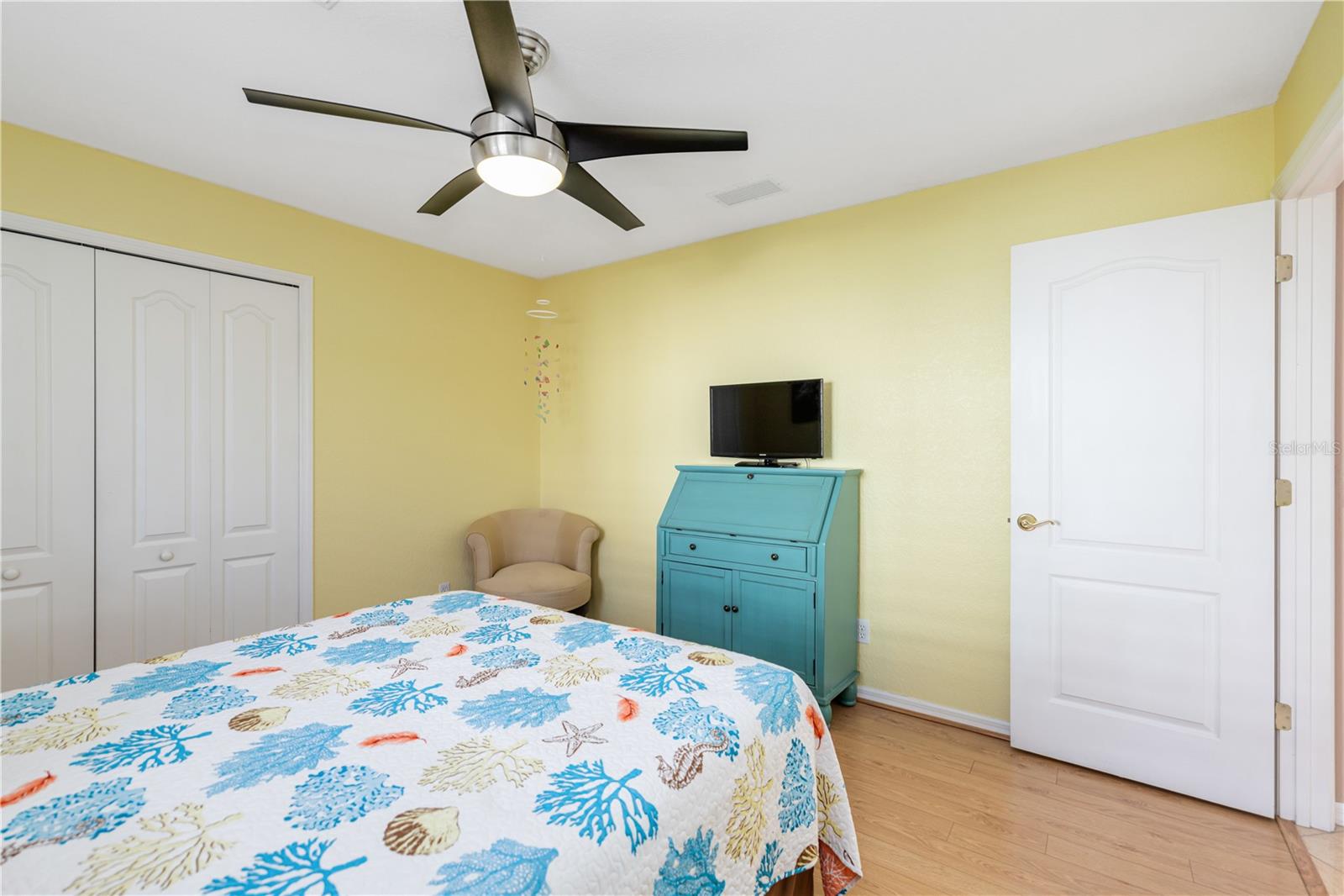 8228 TECUMSEH CIR, PORT CHARLOTTE, FL, 33981