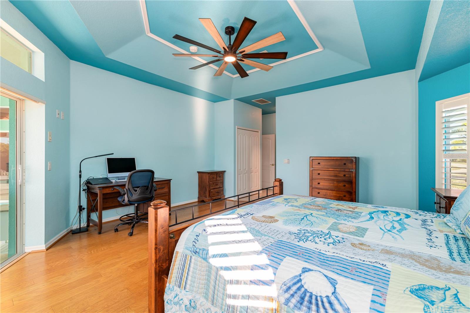 8228 TECUMSEH CIR, PORT CHARLOTTE, FL, 33981