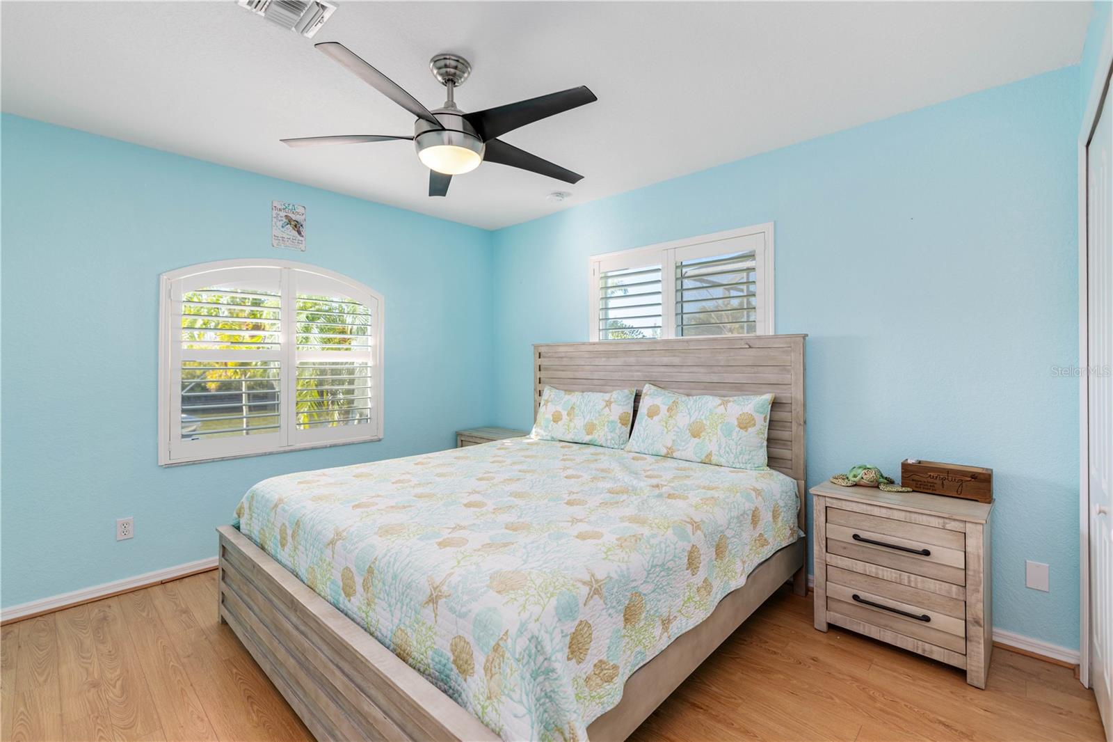 8228 TECUMSEH CIR, PORT CHARLOTTE, FL, 33981