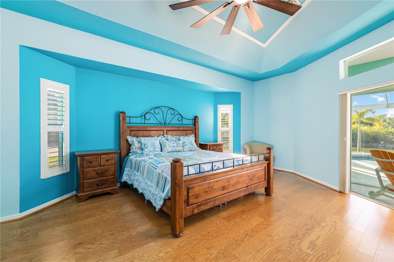 8228 TECUMSEH CIR, PORT CHARLOTTE, FL, 33981