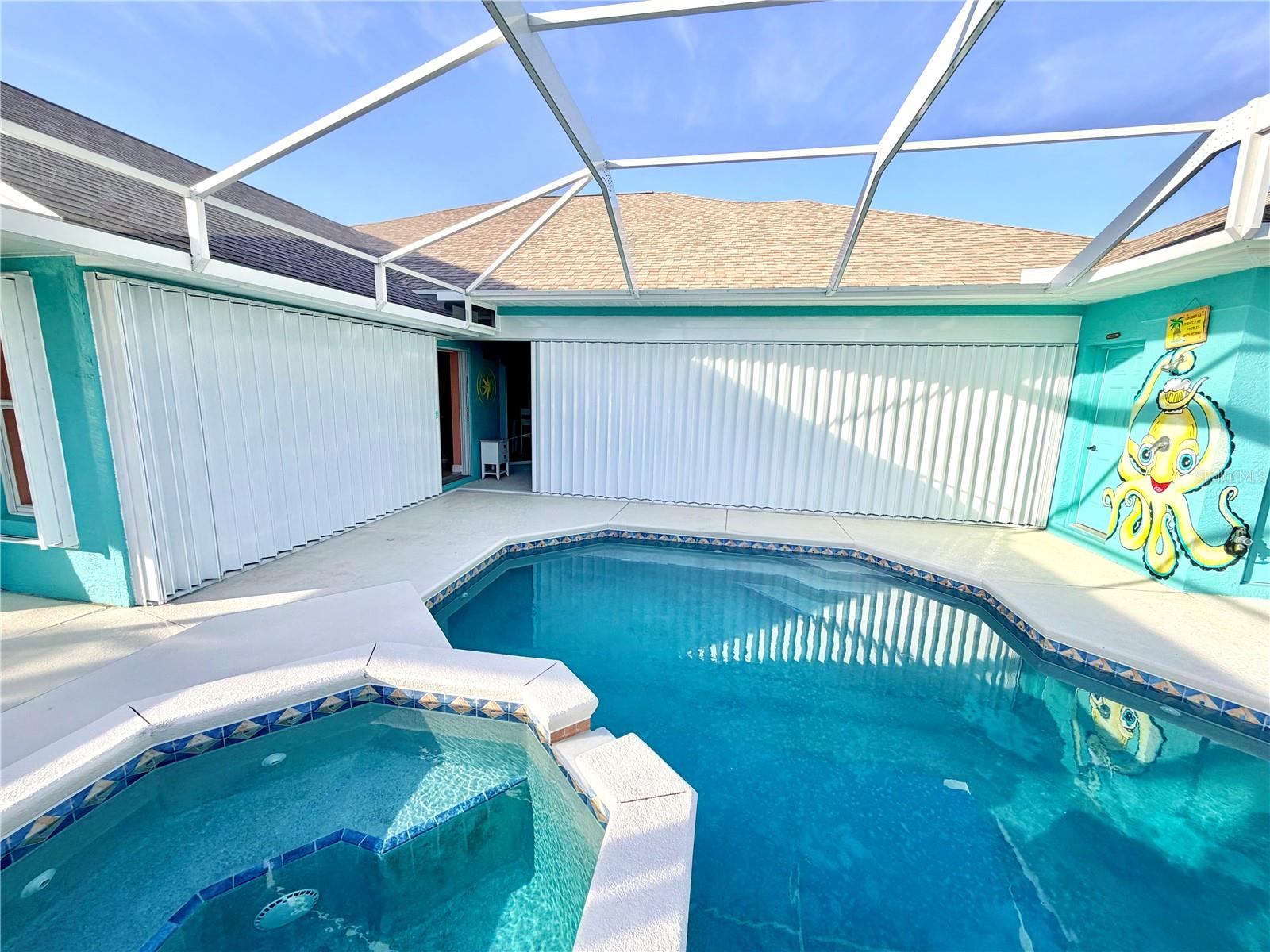 8228 TECUMSEH CIR, PORT CHARLOTTE, FL, 33981