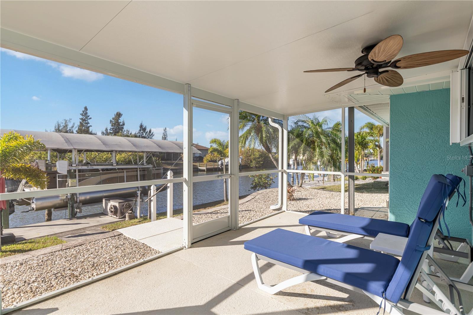 8228 TECUMSEH CIR, PORT CHARLOTTE, FL, 33981