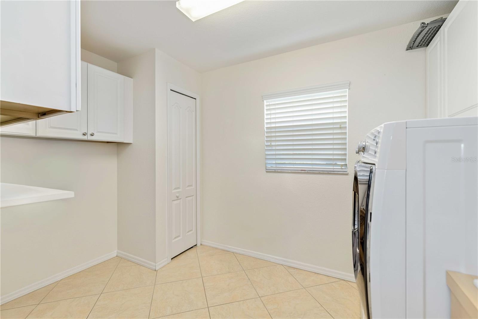 8228 TECUMSEH CIR, PORT CHARLOTTE, FL, 33981