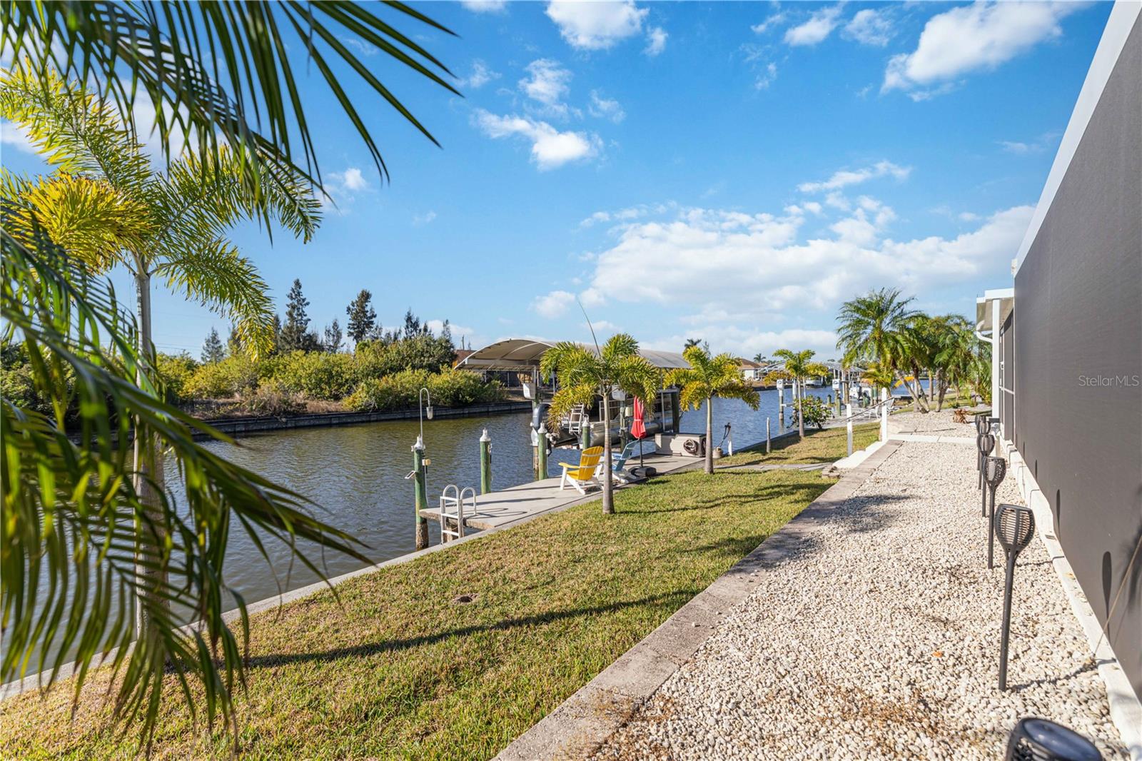 8228 TECUMSEH CIR, PORT CHARLOTTE, FL, 33981