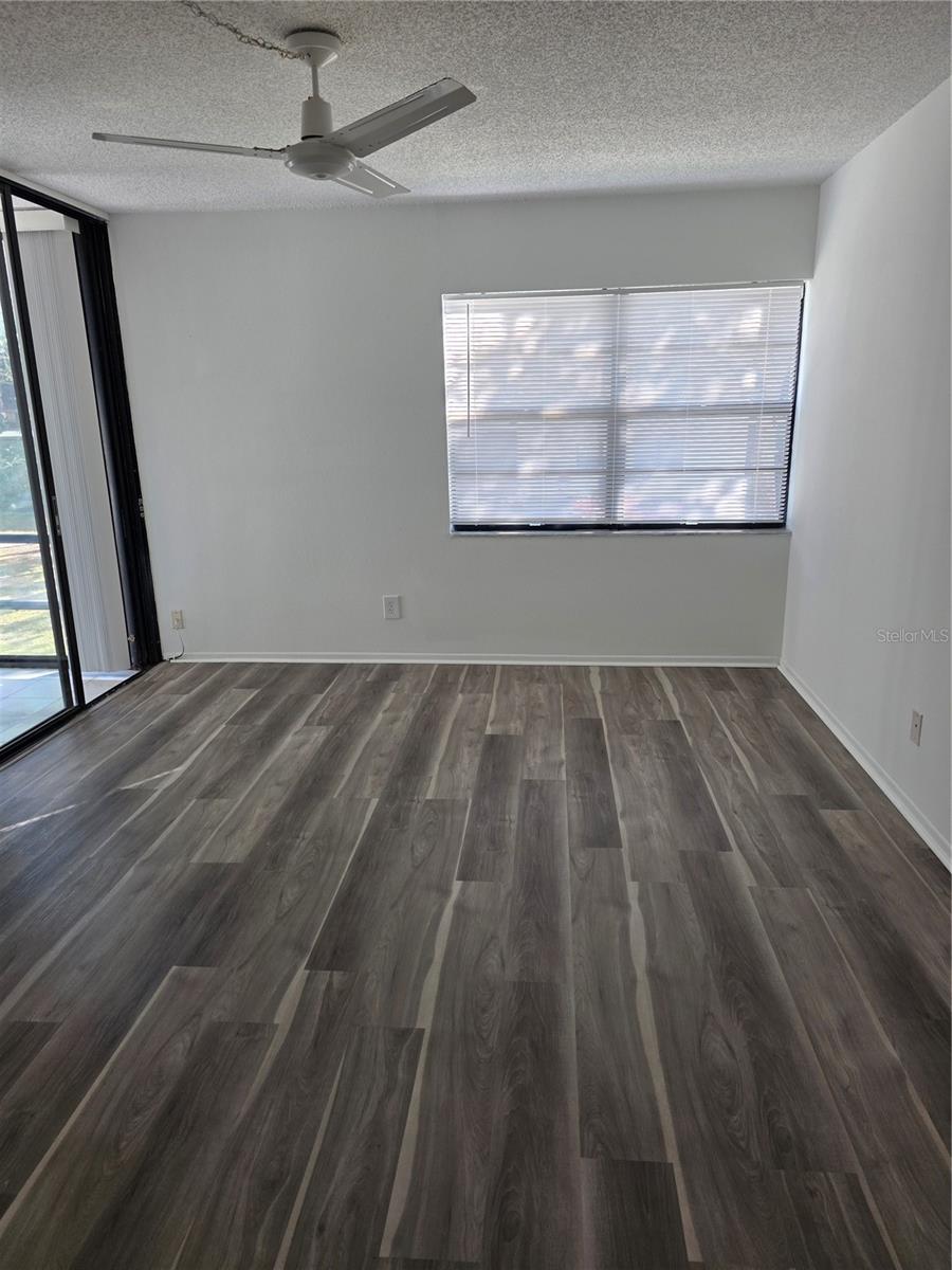 14130 ROSEMARY LN #2208, LARGO, FL, 33774