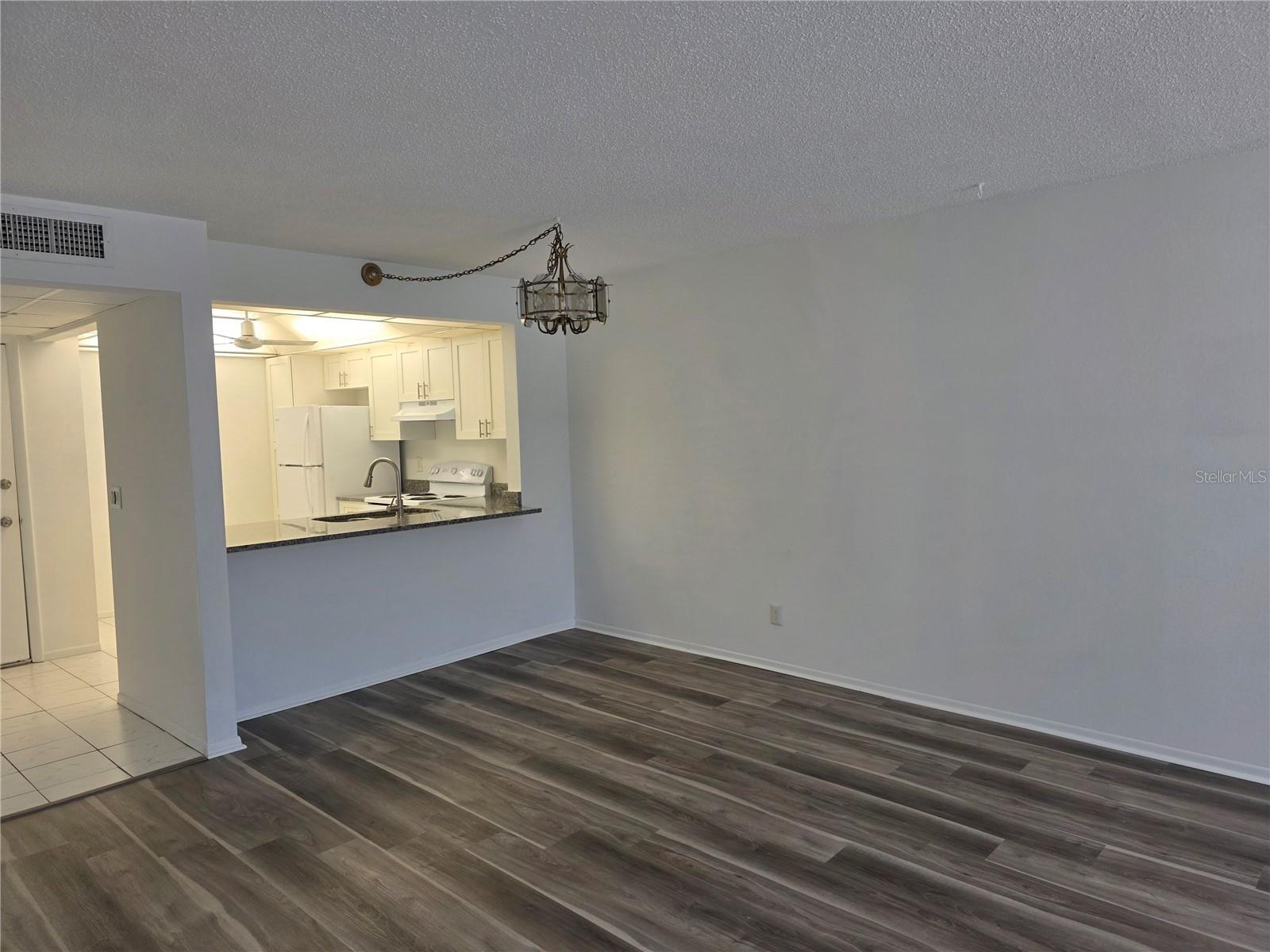 14130 ROSEMARY LN #2208, LARGO, FL, 33774