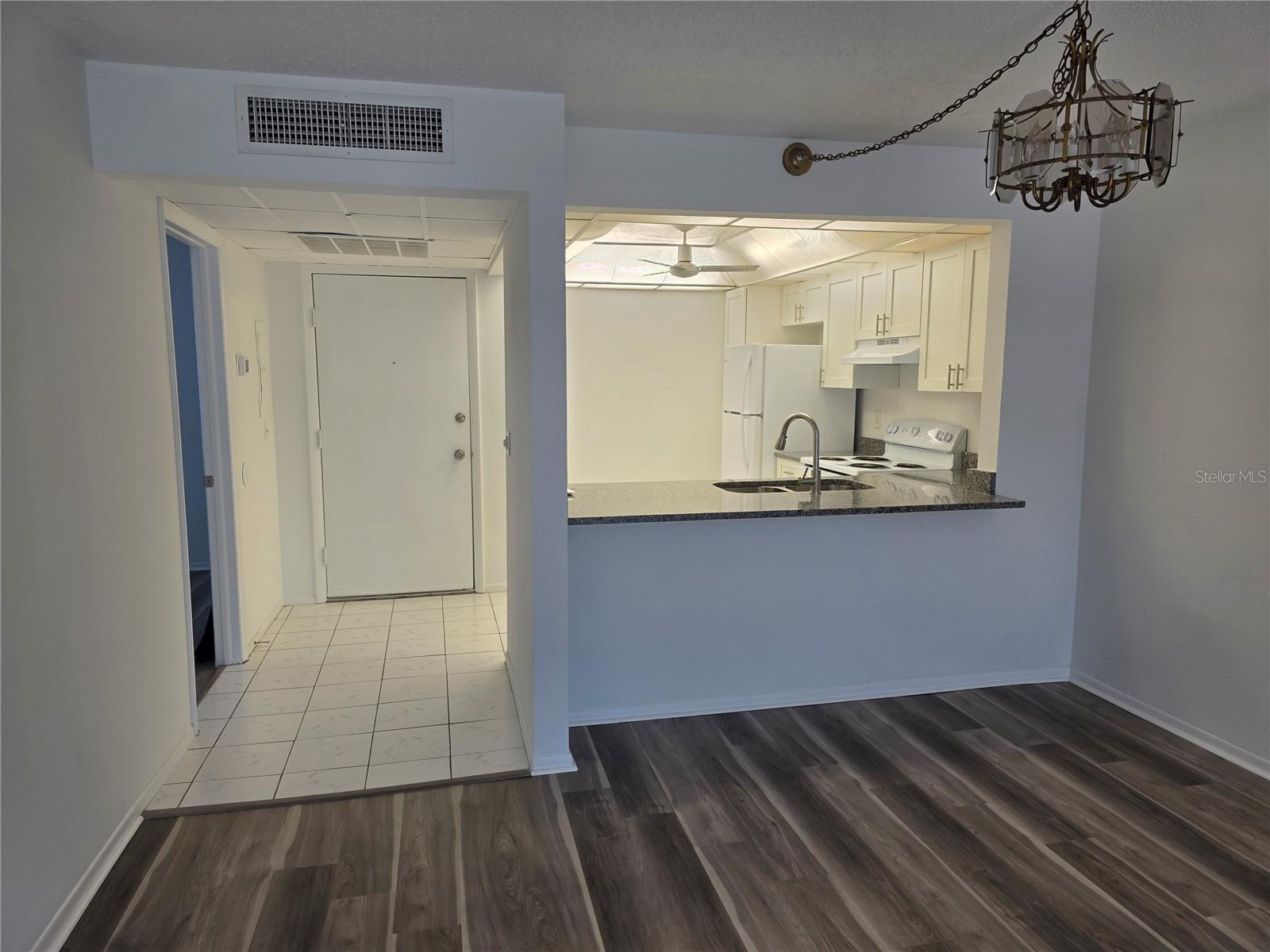 14130 ROSEMARY LN #2208, LARGO, FL, 33774