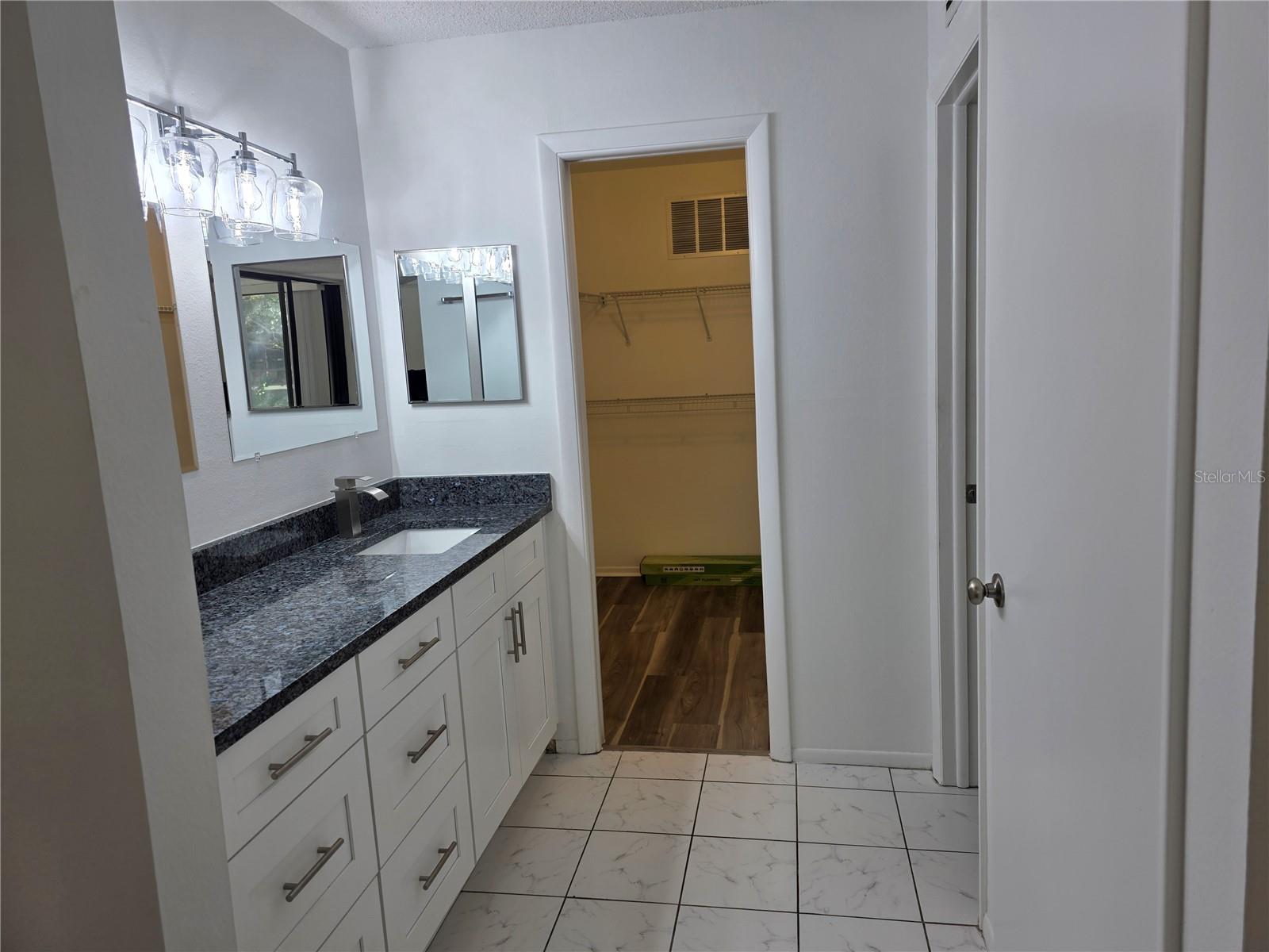 14130 ROSEMARY LN #2208, LARGO, FL, 33774