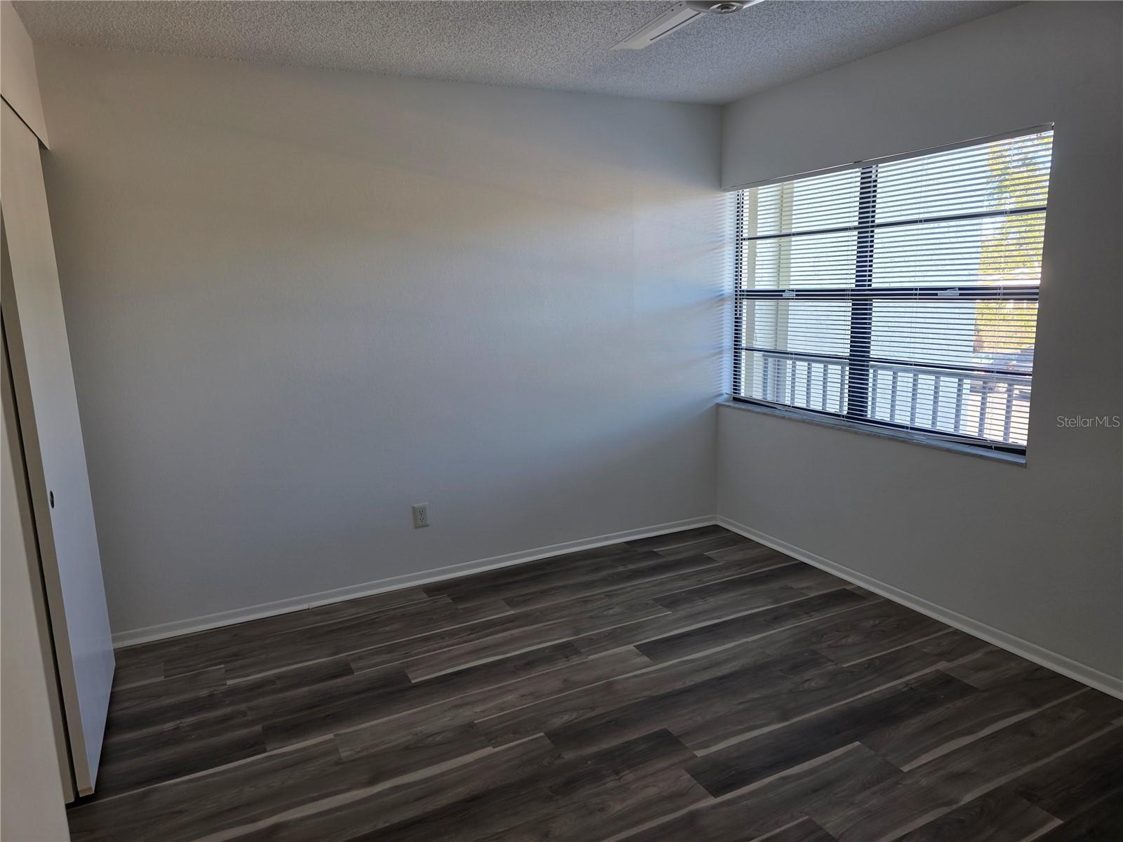 14130 ROSEMARY LN #2208, LARGO, FL, 33774