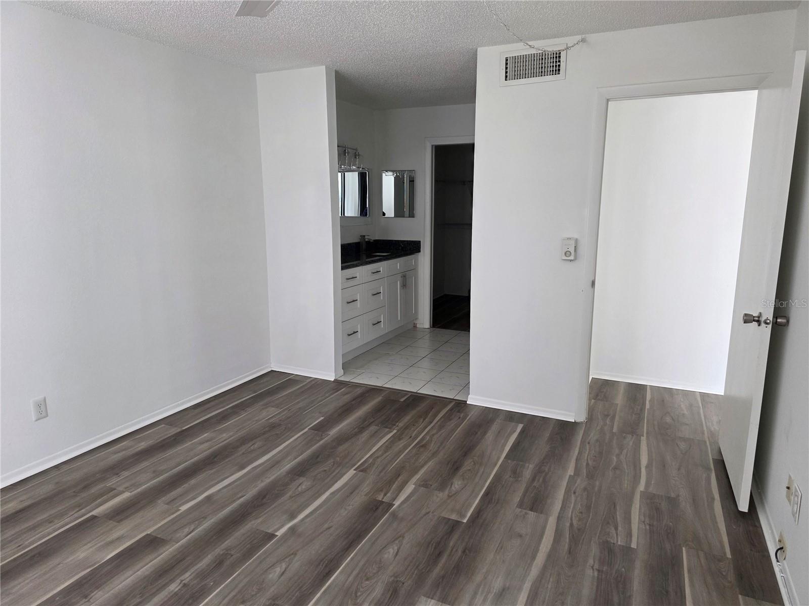 14130 ROSEMARY LN #2208, LARGO, FL, 33774